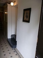 Haus am Stadttor