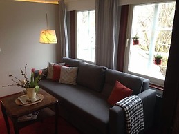 Haus am Stadttor