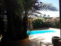 Villa River PALM-PALMERAIE-VLC-263