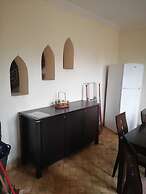 Villa River PALM-PALMERAIE-VLC-263