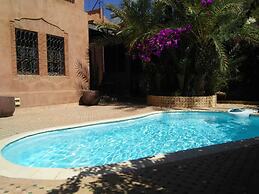 Villa River PALM-PALMERAIE-VLC-263