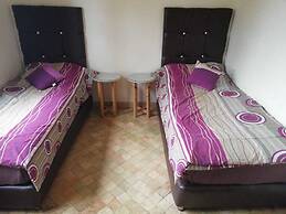 Villa River PALM-PALMERAIE-VLC-263