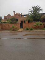 Villa River PALM-PALMERAIE-VLC-263