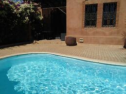 Villa River PALM-PALMERAIE-VLC-263