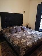 Villa River PALM-PALMERAIE-VLC-263