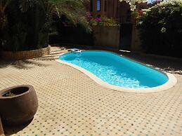 Villa River PALM-PALMERAIE-VLC-263