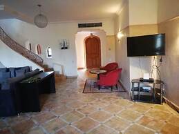 Villa River PALM-PALMERAIE-VLC-263