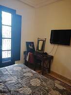 Villa River PALM-PALMERAIE-VLC-263