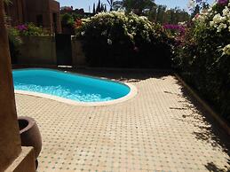 Villa River PALM-PALMERAIE-VLC-263