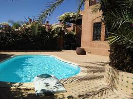 Villa River PALM-PALMERAIE-VLC-263