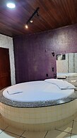 Pousada Tropical - Adults Only