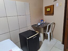 Pousada Tropical - Adults Only