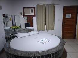 Pousada Tropical - Adults Only