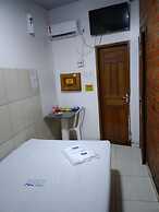 Pousada Tropical - Adults Only