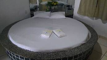 Pousada Tropical - Adults Only