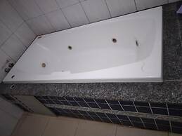 Pousada Tropical - Adults Only