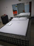 Pousada Tropical - Adults Only