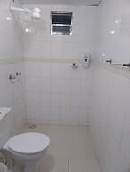 Pousada Tropical - Adults Only