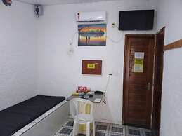 Pousada Tropical - Adults Only