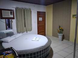 Pousada Tropical - Adults Only