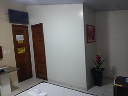 Pousada Tropical - Adults Only