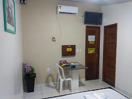 Pousada Tropical - Adults Only