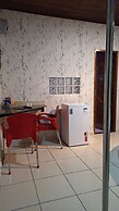 Pousada Tropical - Adults Only