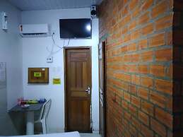 Pousada Tropical - Adults Only