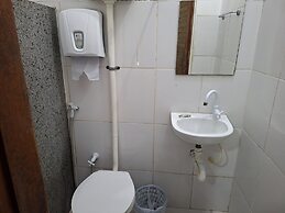 Pousada Tropical - Adults Only