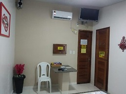 Pousada Tropical - Adults Only