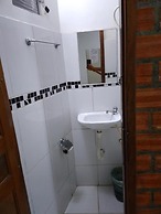 Pousada Tropical - Adults Only