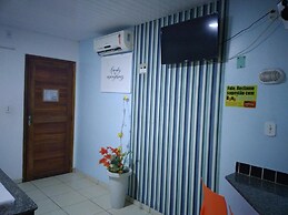 Pousada Tropical - Adults Only