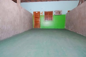 Pousada Tropical - Adults Only