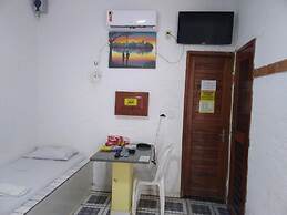 Pousada Tropical - Adults Only