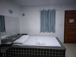 Pousada Tropical - Adults Only