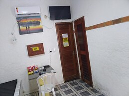 Pousada Tropical - Adults Only