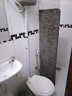 Pousada Tropical - Adults Only