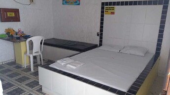 Pousada Tropical - Adults Only