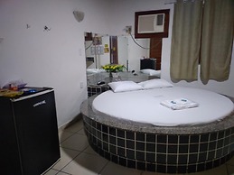 Pousada Tropical - Adults Only