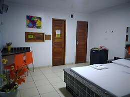 Pousada Tropical - Adults Only