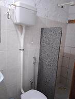 Pousada Tropical - Adults Only