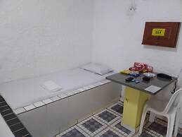 Pousada Tropical - Adults Only