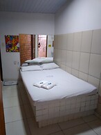 Pousada Tropical - Adults Only