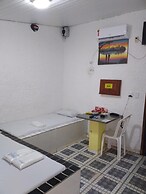 Pousada Tropical - Adults Only