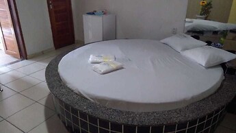 Pousada Tropical - Adults Only