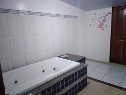 Pousada Tropical - Adults Only