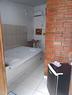 Pousada Tropical - Adults Only