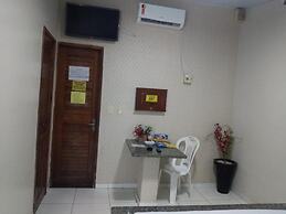 Pousada Tropical - Adults Only