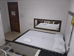 Pousada Tropical - Adults Only