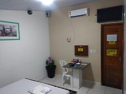 Pousada Tropical - Adults Only